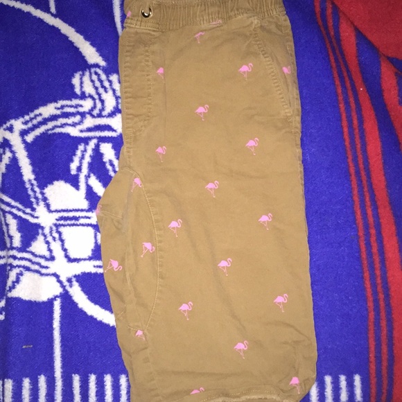 I don’t wear them - Picture 2 of 3